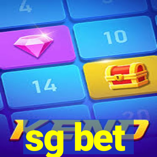 sg bet